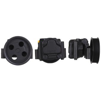 Pompe hydraulique, direction DRI OEM 1218210