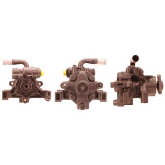 Pompe hydraulique, direction DRI 715520432