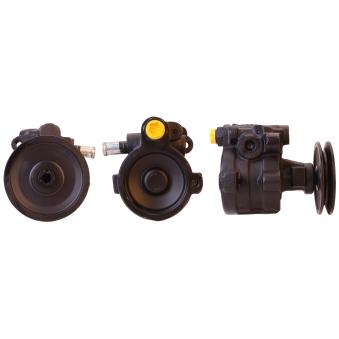 Pompe hydraulique, direction DRI [715520470]