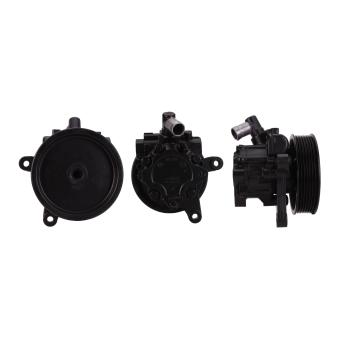 Pompe hydraulique, direction DRI OEM A0054660201