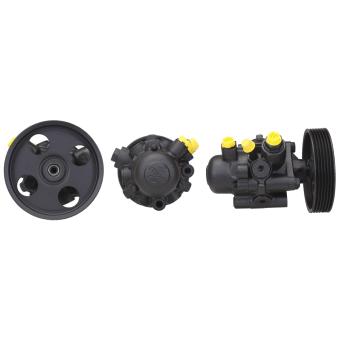 Pompe hydraulique, direction DRI [715520549]