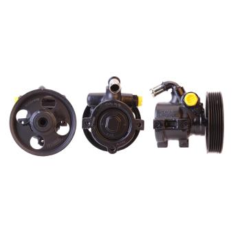 Pompe hydraulique, direction DRI 715520558