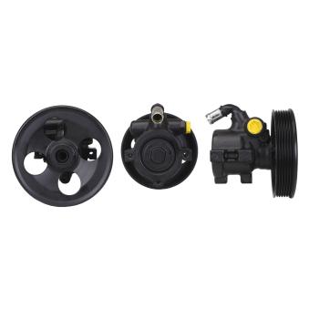 Pompe hydraulique, direction DRI OEM 4007X0