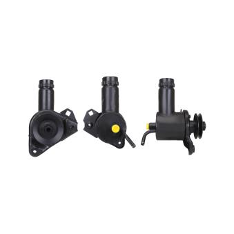 Pompe hydraulique, direction DRI [715520577]
