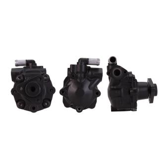 Pompe hydraulique, direction DRI OEM 8K0145156J