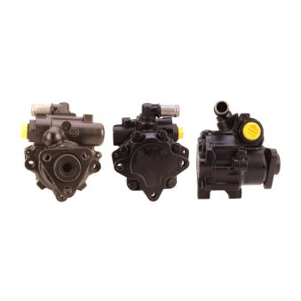 Pompe hydraulique, direction DRI [715520602]