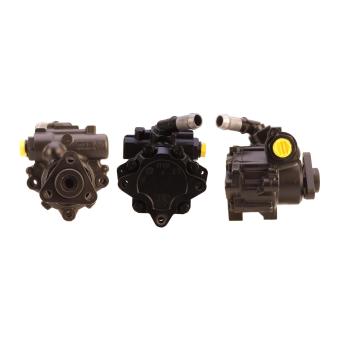 Pompe hydraulique, direction DRI OEM 8R0145155G Pompe hydraulique, direction DRI OEM 8R0145155G