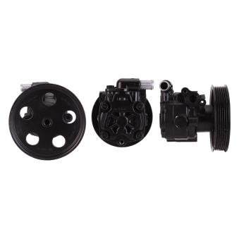 Pompe hydraulique, direction DRI OEM 8K0145153F