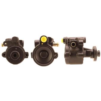 Pompe hydraulique, direction DRI [715520646]