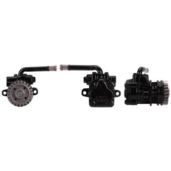 Pompe hydraulique, direction DRI OEM 7E0422153