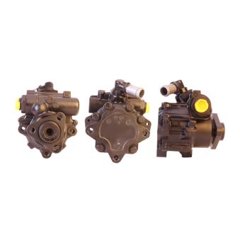 Pompe hydraulique, direction DRI OEM 4F0145155C