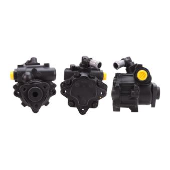 Pompe hydraulique, direction DRI OEM 32411094089 Pompe hydraulique, direction DRI OEM 32411094089