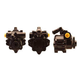 Pompe hydraulique, direction DRI OEM 32412229679