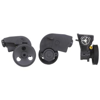 Pompe hydraulique, direction DRI [715520804]