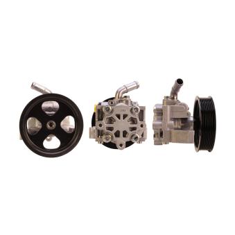 Pompe hydraulique, direction DRI [715520809]
