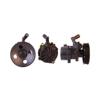 Pompe hydraulique, direction DRI 715520839