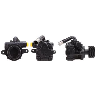 Pompe hydraulique, direction DRI [715520848]