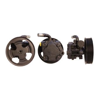 Pompe hydraulique, direction DRI [715520849]