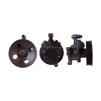 Pompe hydraulique, direction DRI OEM A0044667601 Pompe hydraulique, direction DRI OEM A0044667601