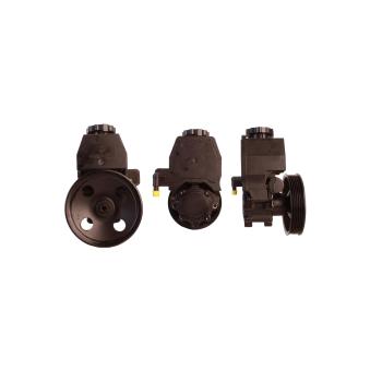 Pompe hydraulique, direction DRI OEM 0024668401