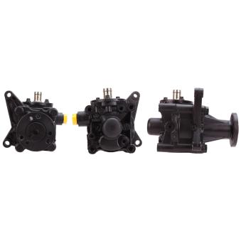 Pompe hydraulique, direction DRI [715520871]