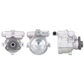 Pompe hydraulique, direction DRI [715520895]