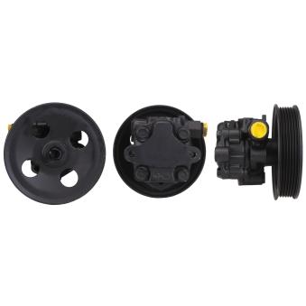 Pompe hydraulique, direction DRI [715520896]