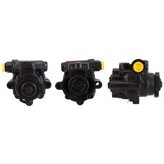 Pompe hydraulique, direction DRI OEM QVB100840