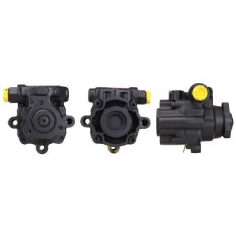 Pompe hydraulique, direction DRI [715520915]