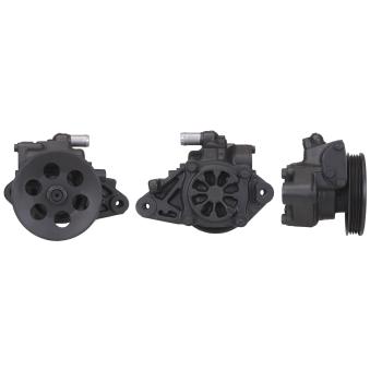 Pompe hydraulique, direction DRI [715520936]