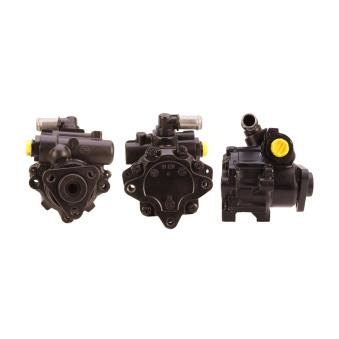 Pompe hydraulique, direction DRI OEM QVB101452