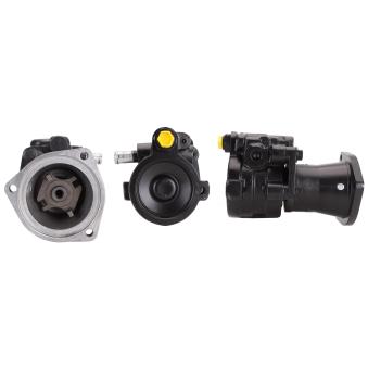 Pompe hydraulique, direction DRI [715520979]