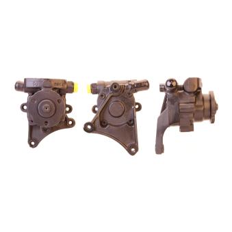 Pompe hydraulique, direction DRI OEM MJA811BD Pompe hydraulique, direction DRI OEM MJA811BD