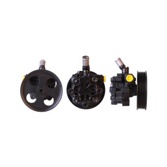 Pompe hydraulique, direction DRI 715521019