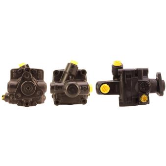 Pompe hydraulique, direction DRI [715521024]