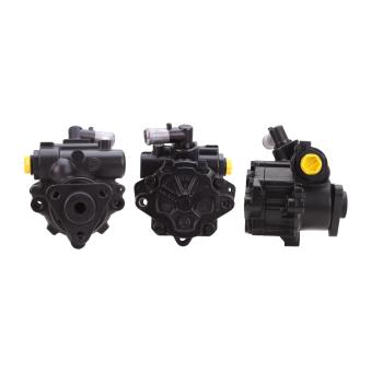 Pompe hydraulique, direction DRI [715521043]