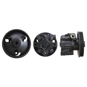 Pompe hydraulique, direction DRI OEM 948228 Pompe hydraulique, direction DRI OEM 948228