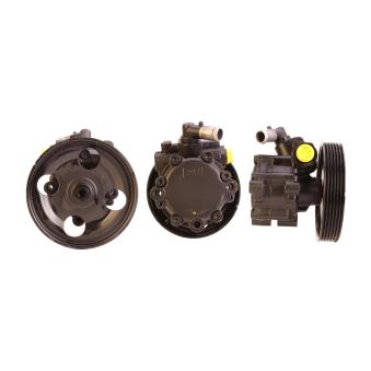 Pompe hydraulique, direction DRI OEM 4007CK