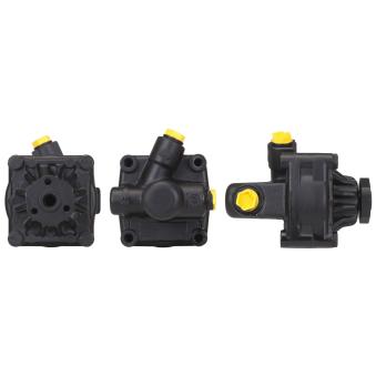 Pompe hydraulique, direction DRI [715521069]