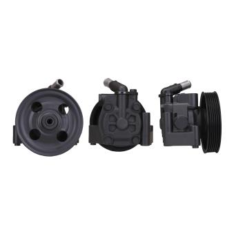 Pompe hydraulique, direction DRI OEM 36001213