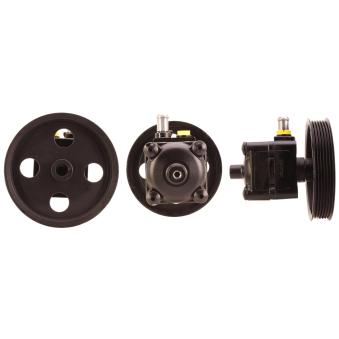 Pompe hydraulique, direction DRI OEM 8683376