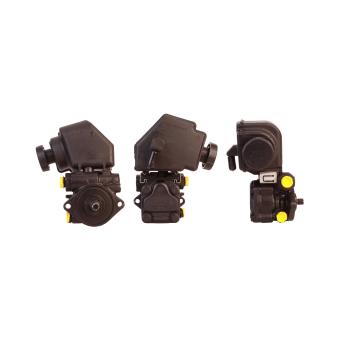 Pompe hydraulique, direction DRI 715521095