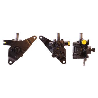 Pompe hydraulique, direction DRI [715521139]