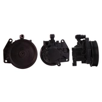 Pompe hydraulique, direction DRI OEM 0064662301
