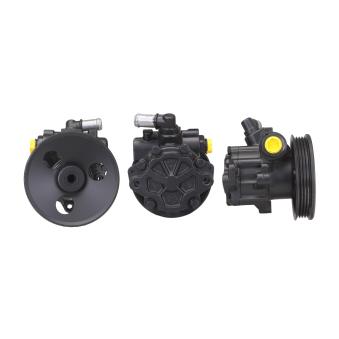 Pompe hydraulique, direction DRI [715521190]