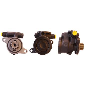 Pompe hydraulique, direction DRI OEM 4431035500