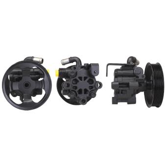 Pompe hydraulique, direction DRI OEM 4431013010