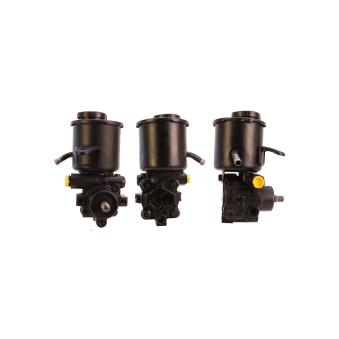 Pompe hydraulique, direction DRI [715521245]