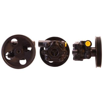 Pompe hydraulique, direction DRI [715521264]