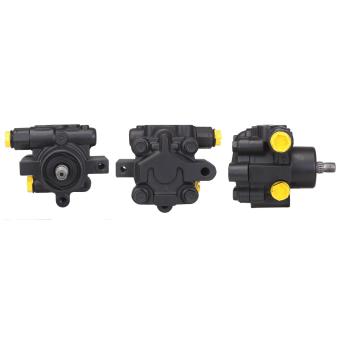 Pompe hydraulique, direction DRI [715521284]